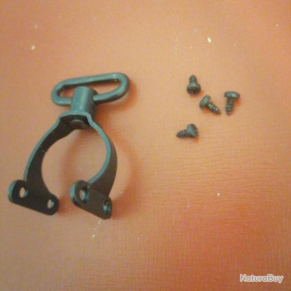 03/1Grenadiere Avec Vis