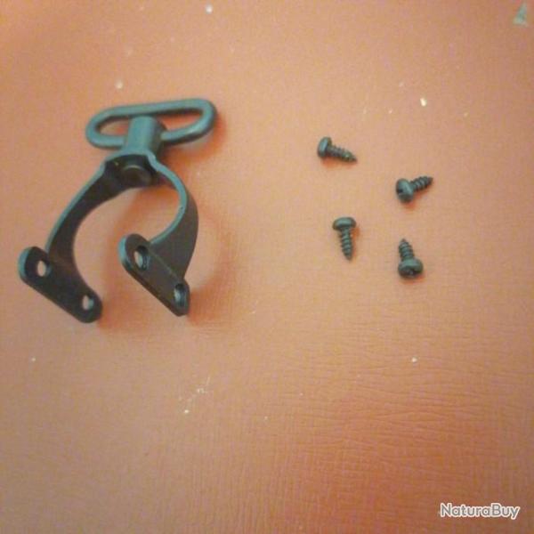 02/1Grenadiere Avec Vis