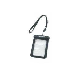 Pochette waterproof pour t&eacute;l&eacute;phone Extra Carp
