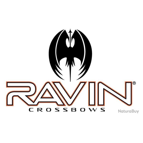 RAVIN - Kit corde + c�bles pour arbal�te R18