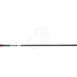 AXE - Traits pour Arbal&egrave;te AX405 (x6)