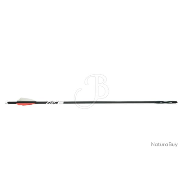 AXE - Traits pour Arbal�te AX405 (x6)
