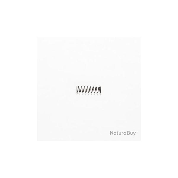 Ressort de percuteur type Holland