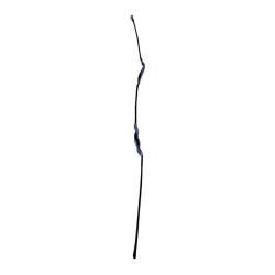 Corde pour Arbal&egrave;te EK Archery HEX400
