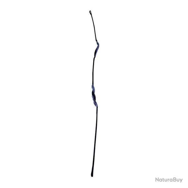 Corde pour Arbal�te EK Archery HEX400