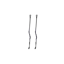 C&acirc;bles pour Arbal&egrave;te EK Archery HEX400