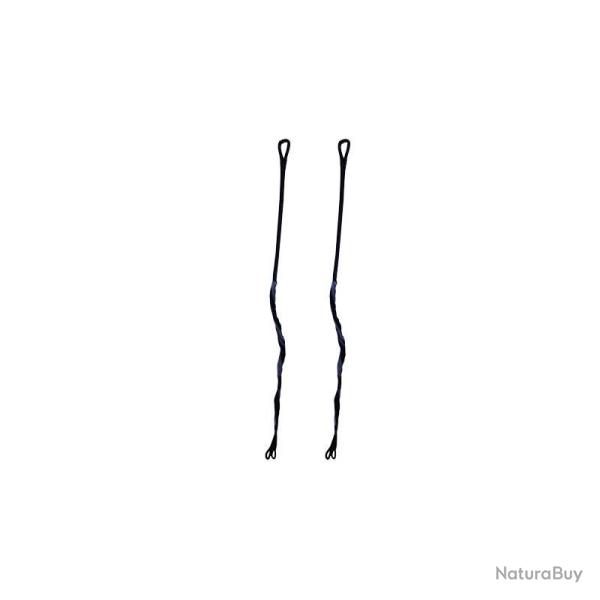 Cbles pour Arbalte EK Archery HEX400