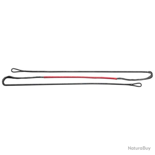 Corde pour arbalte HAT-86- ManKung Fighter