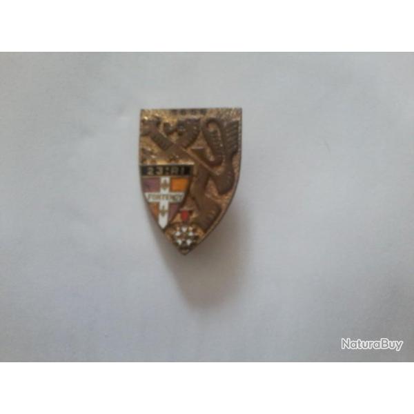 insigne 23�RI Drago G2080