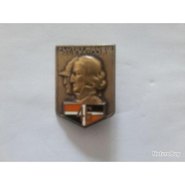 insigne 46�RI Drago G2620