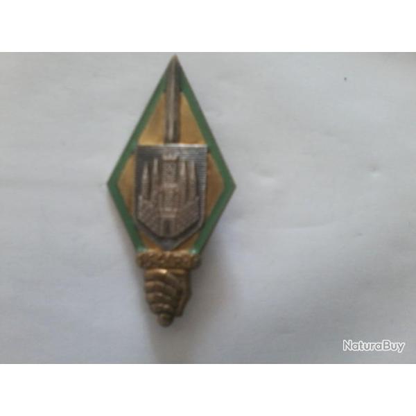 insigne 164�RI Drago G1748