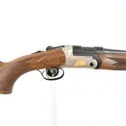 Express Fabarm Asper 2  classic gold cal 8x57jrs