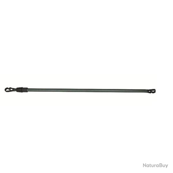 Piquet pour aff�t Fuzyon - Horizontal