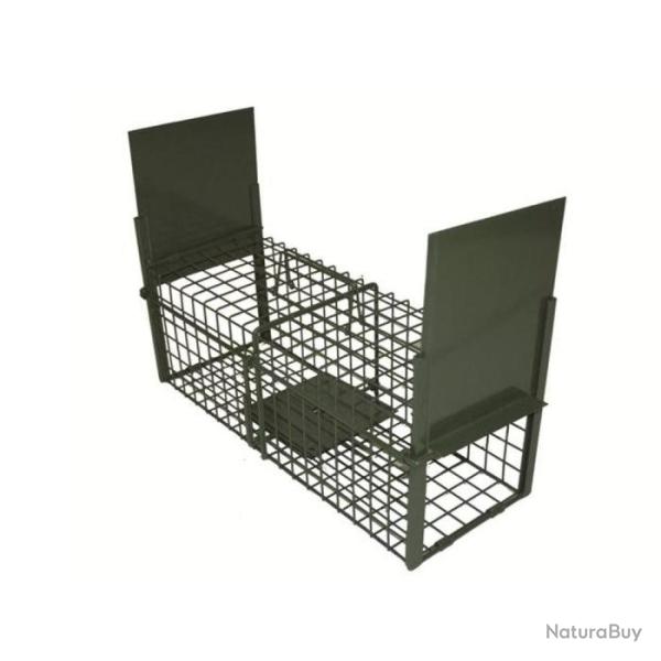 Ratire de passage Fuzyon - 50 x 18 x 18 cm