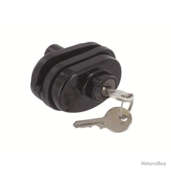 Verrou de pontet Fuzyon Code - Cl�s