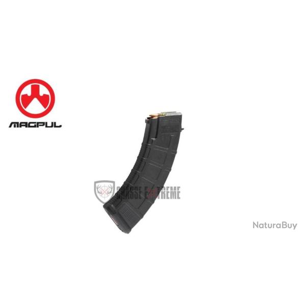 Chargeur MAGPUL PMAG 30 Coups MOE AK47/AKM