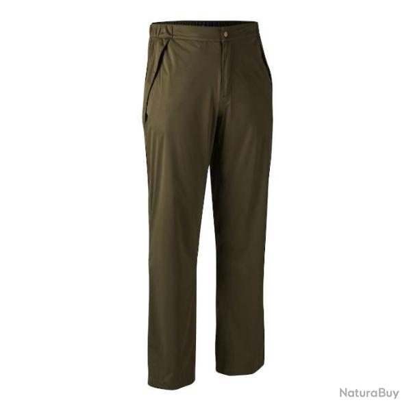 Pantalon de pluie Thunder Deerhunter OUTLET