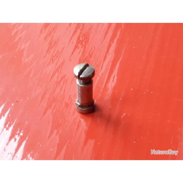 VIS DE CARCASSE 38sw 1880/1916