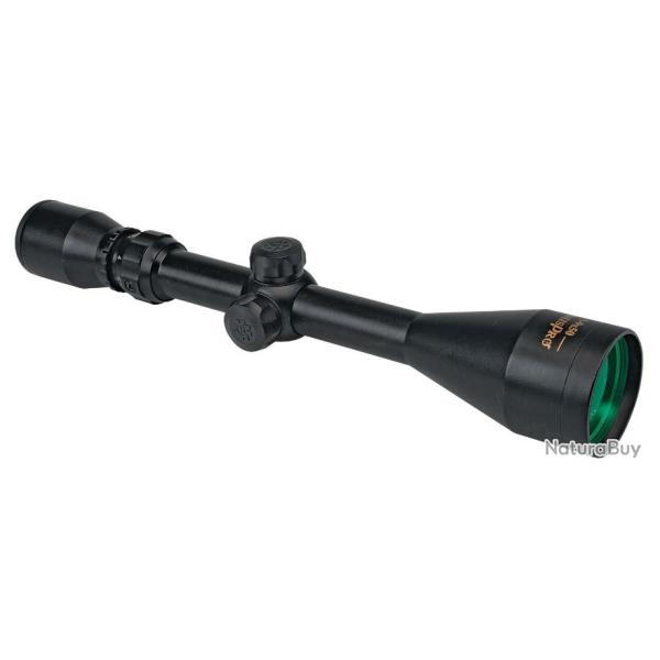 LUNETTE KONUSPRO 3-9X50 RET 30X30