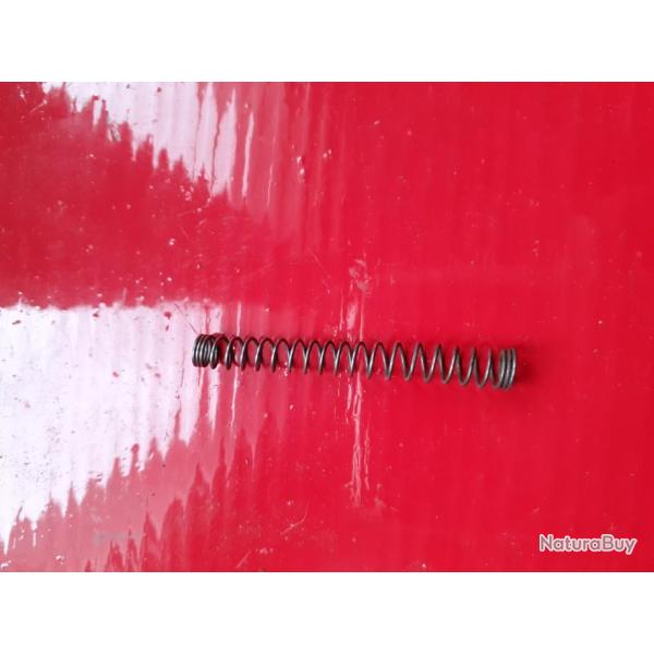 RESSORT D EXTRACTEUR EUSKARO 1880 CAL 38