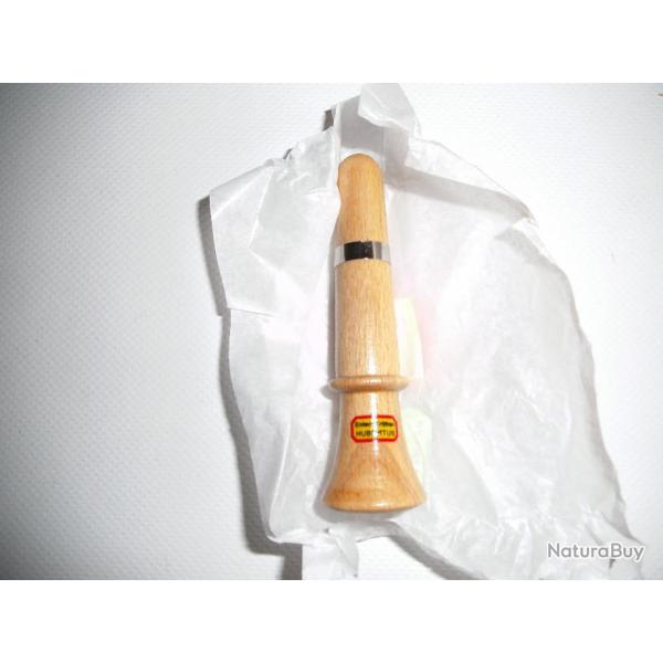 APPEAU CANARD CORNEILLE BOIS HUBERTUS PM