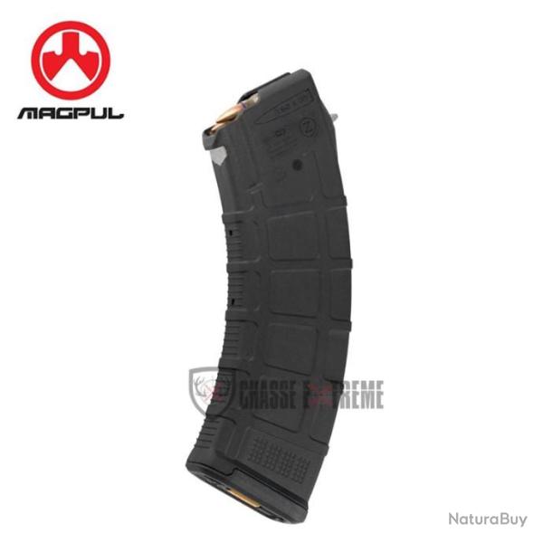 Chargeur MAGPUL PMAG AK47/AKM Gen3 30 Cps