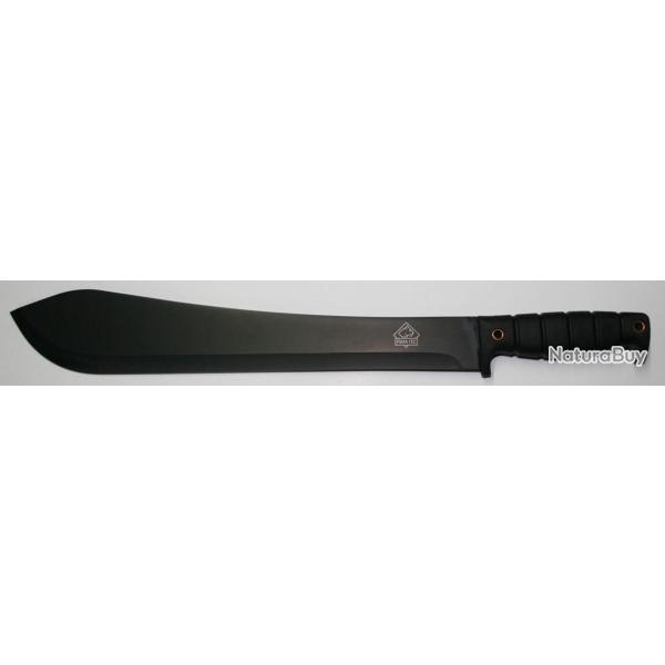 MACHETTE PUMA TEC