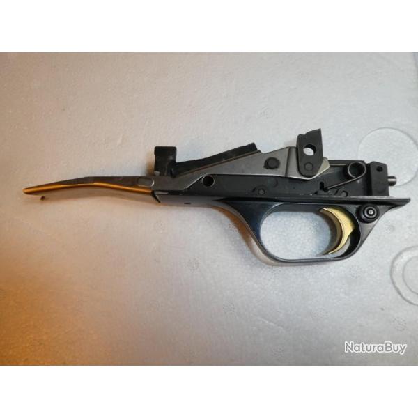 sous garde BROWNING A500 cal12