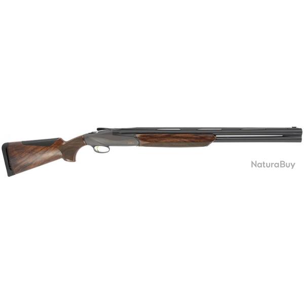 828 U BECCACCIA - BENELLI
