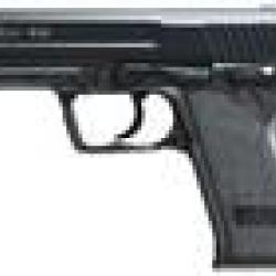 Pistolet alarme Rohm RG96 cal.9mm pak bronz&eacute;