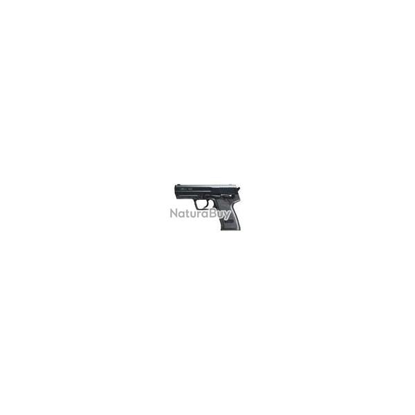 Pistolet alarme Rohm RG96 cal.9mm pak bronz�
