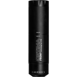 A-TEC Silencieux Optima 45 Front .30 1/2X20 UNF