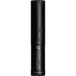A-TEC MODERATEUR DE SON OPTIMA 45 RECOUVREMENT CALIBRE .30 17X100