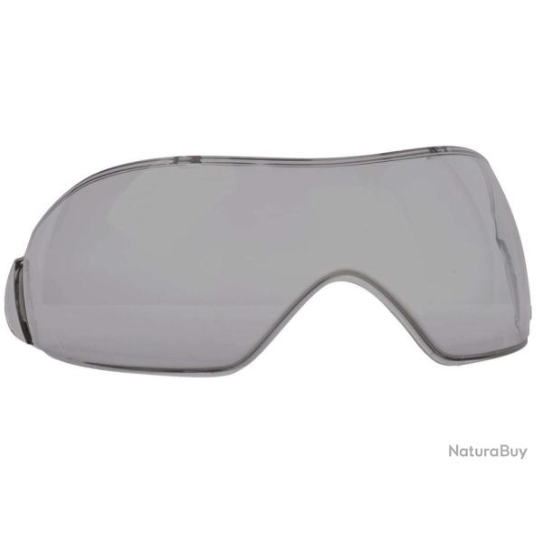 ECRAN VFORCE GRILL SIMPLE SMOKE