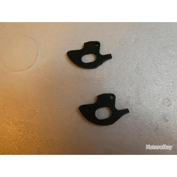 marteaux d'�jecteurs BROWNING B26 mk2