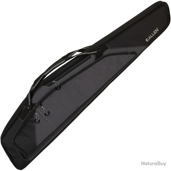 Fourreau pour carabine McCoy