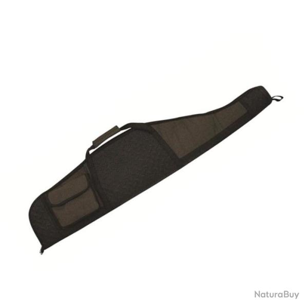 Fourreau � carabine Fuzyon saint hubert - 125 cm - 125 cm