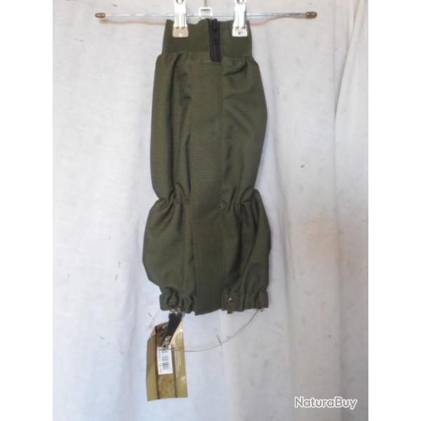 gu�tre cabl�e Miltec