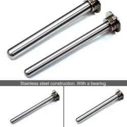 Guide ressort m&eacute;tal Modify w/ Bearing pour APS-2 Series (9mm)