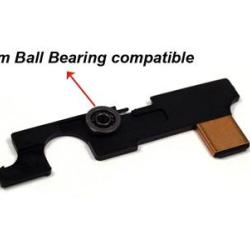 Selector Plate Modify pour AK series