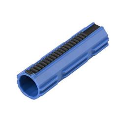 Piston shs 19 dents