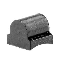 Hop up tensioner AEG Maple leaf