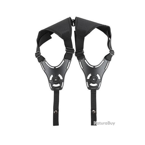 Plateforme d'�paule CYTAC