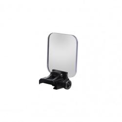 Protection pour optique