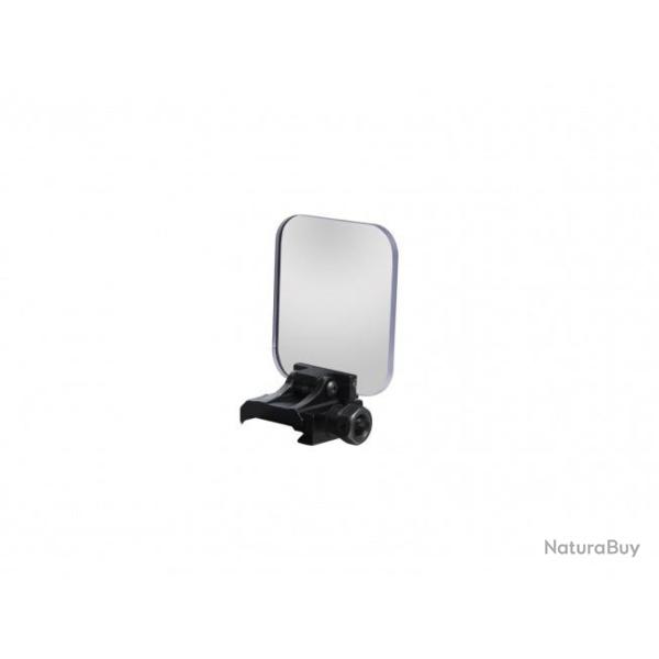 Protection pour optique