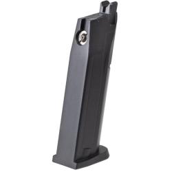 Chargeur m&p40