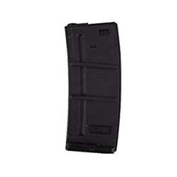Chargeur SIG 556 high cap