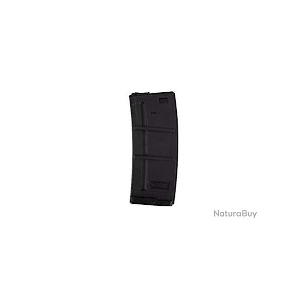 Chargeur SIG 556 high cap