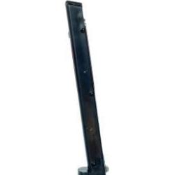 chargeur STI LAWMAN ASG