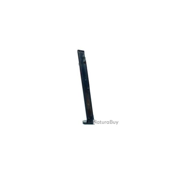chargeur STI LAWMAN ASG